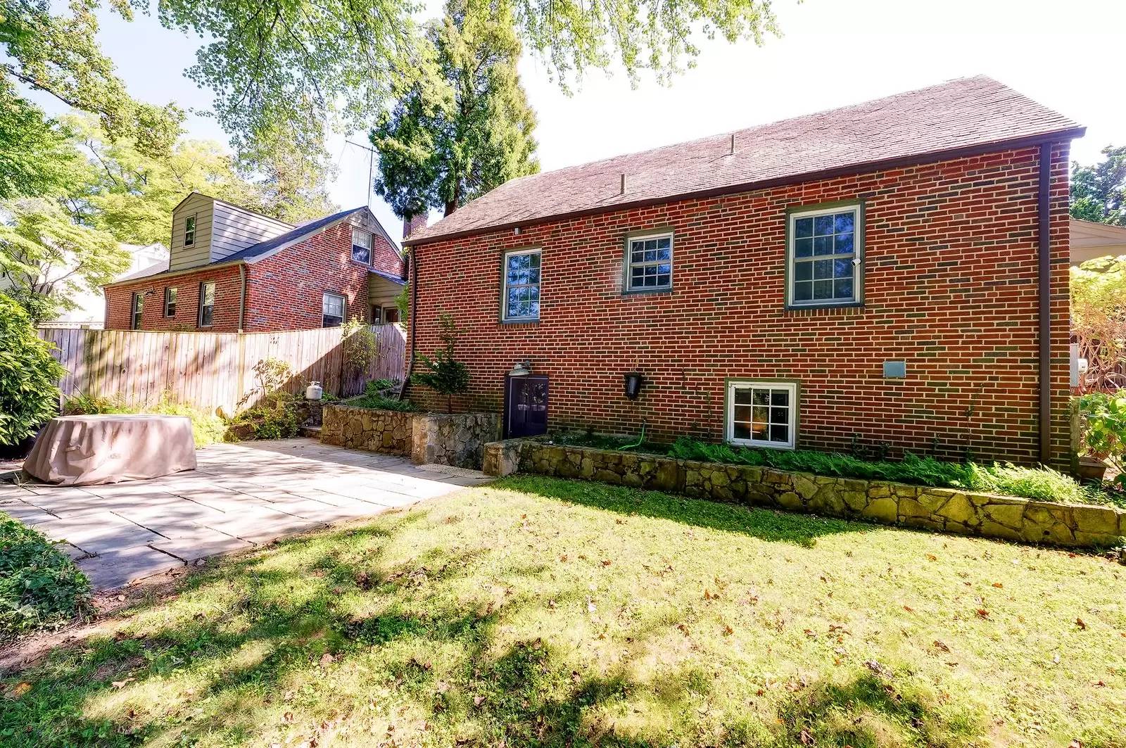 Property Image 42