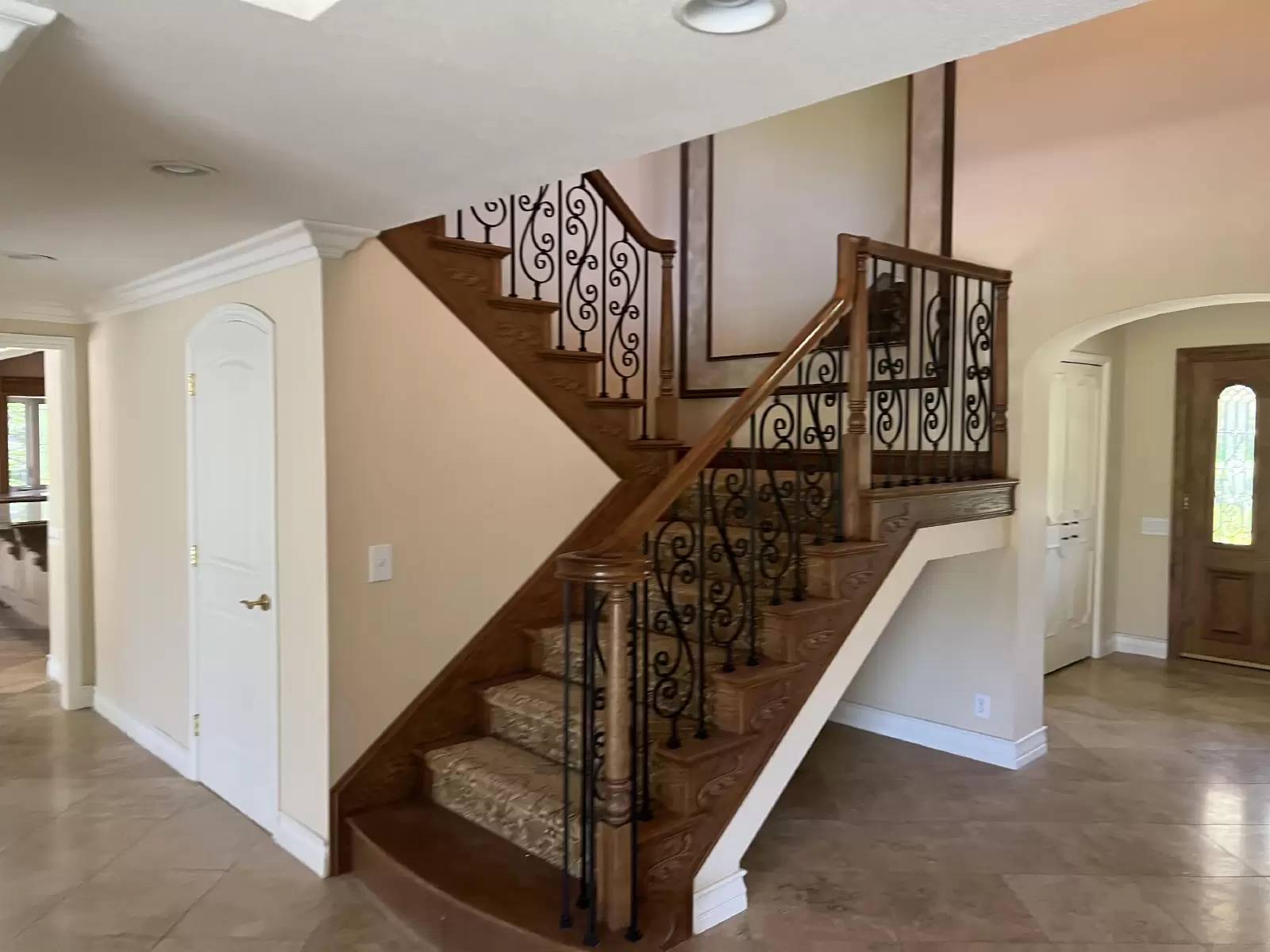 Property Image 48
