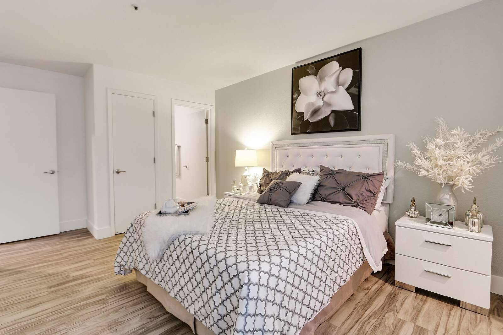 Property Image 69