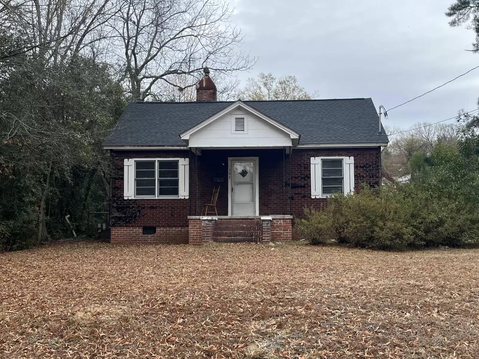 Property Image 1