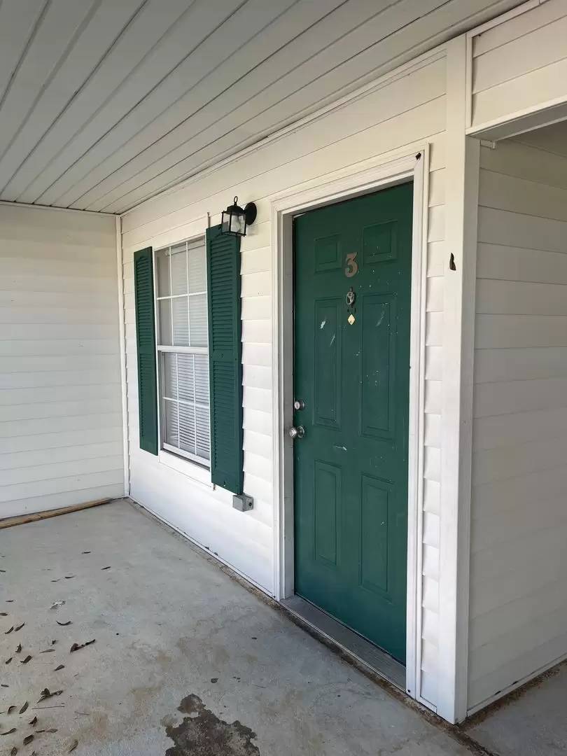 cover background