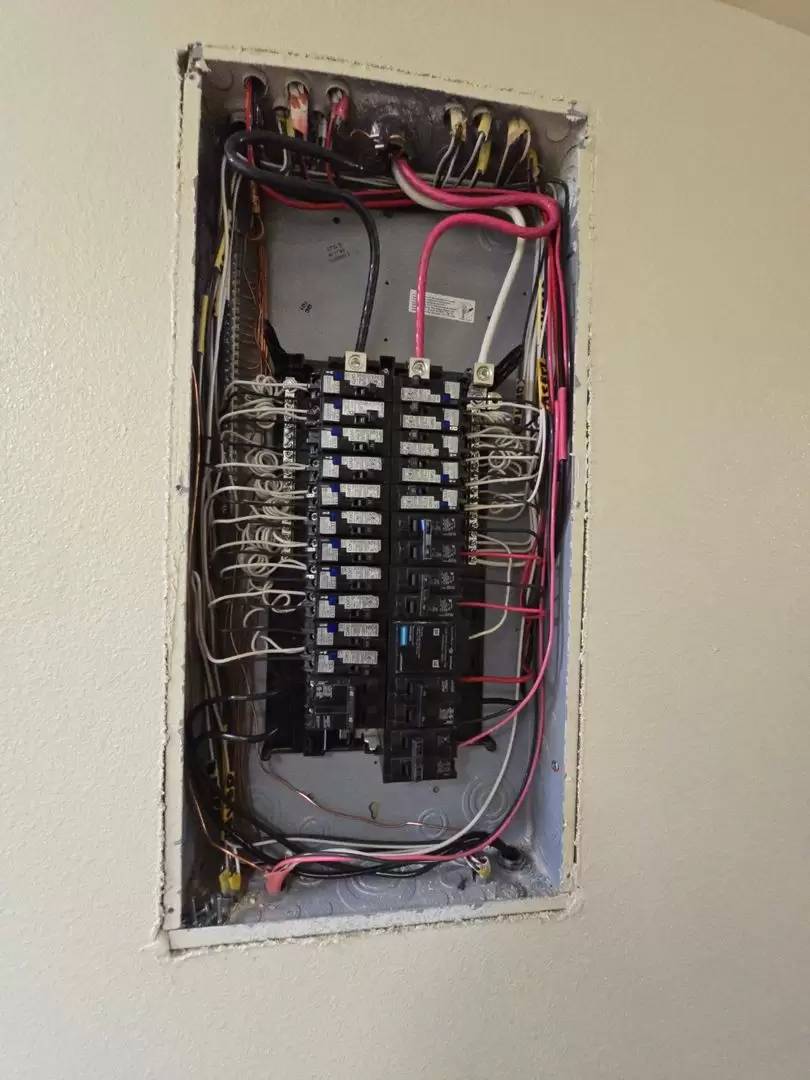 Property Image 118