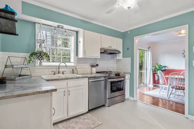 Property Image 7