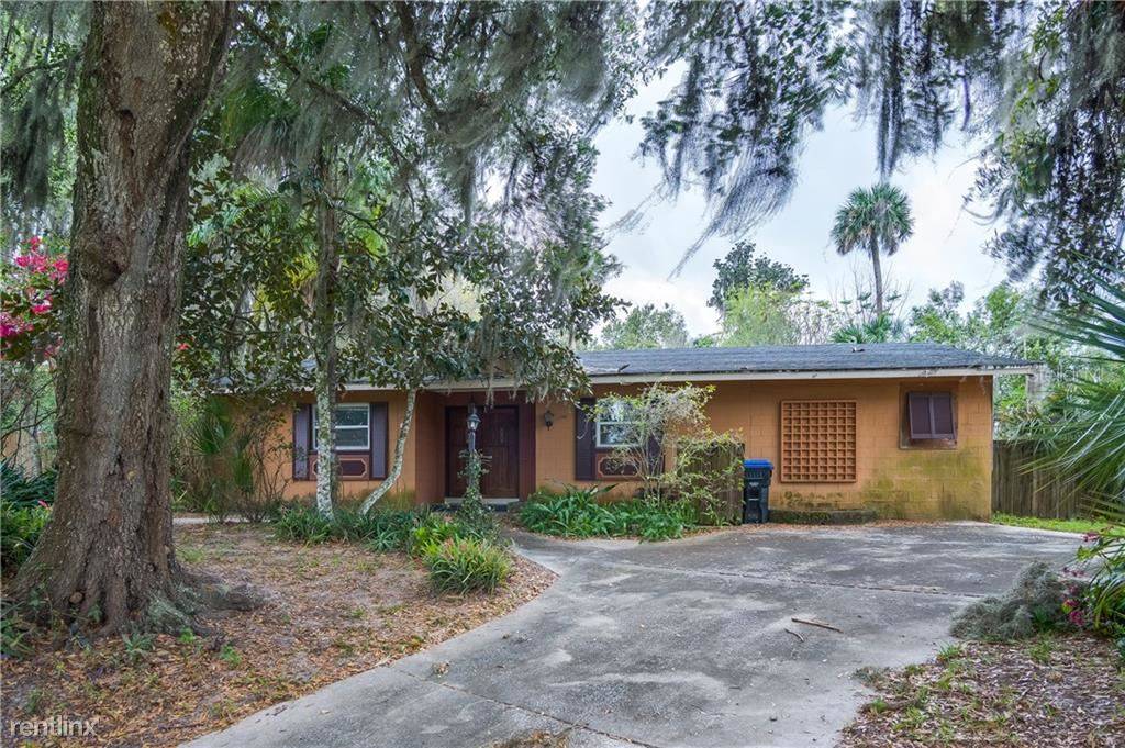 cover background