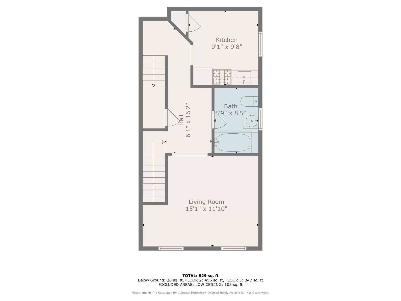 Property Image 19
