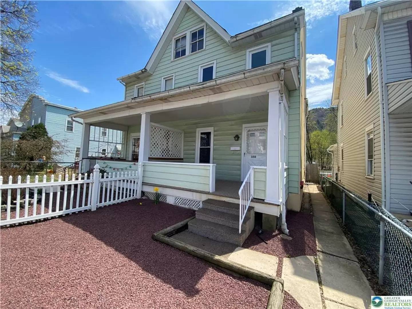 cover background