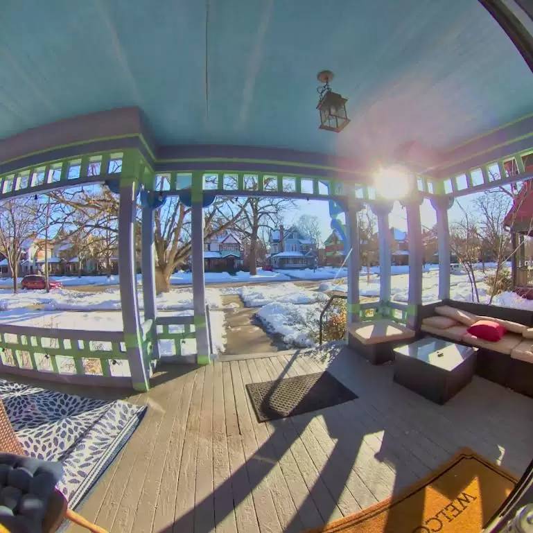 Property Image 8