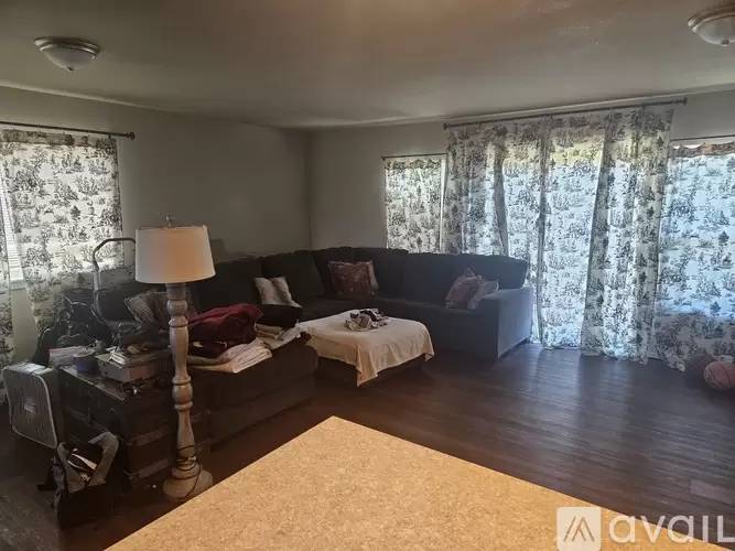 Property Image 6