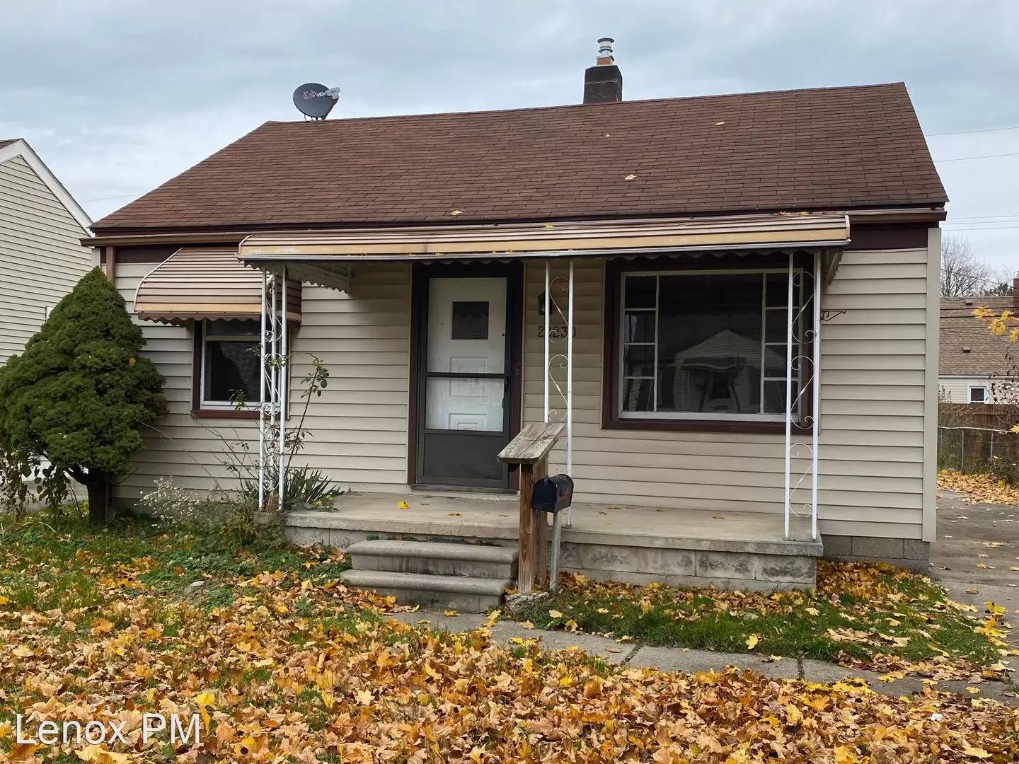 Property Image 10