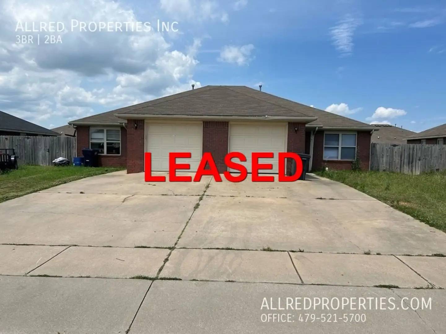 cover background