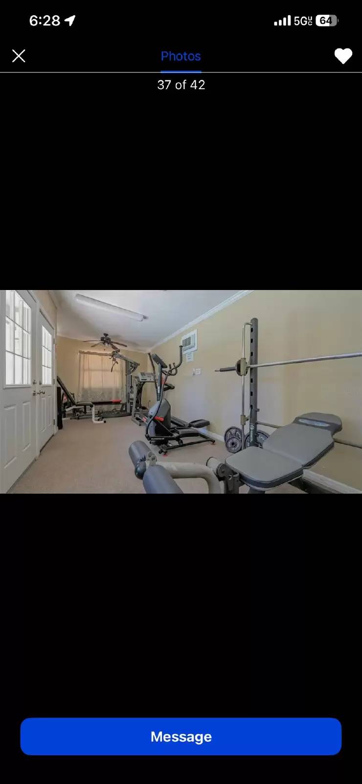 Property Image 5
