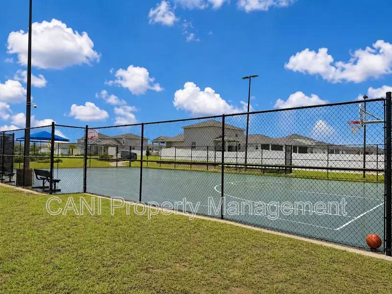 Property Image 71