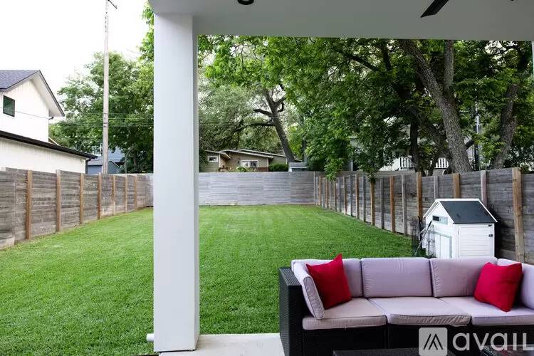 Property Image 94