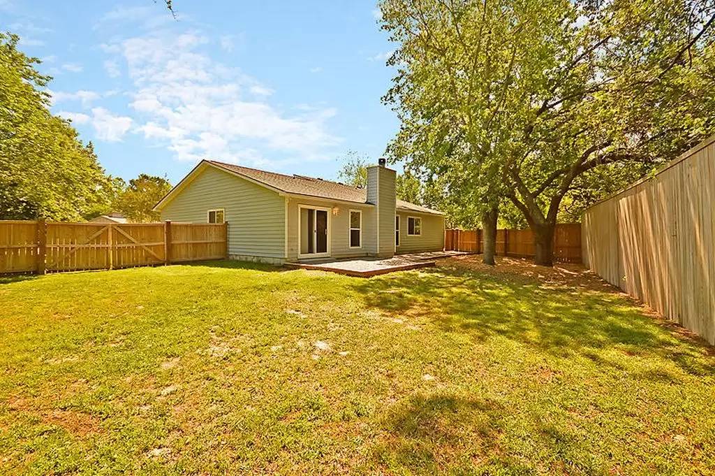 Property Image 28