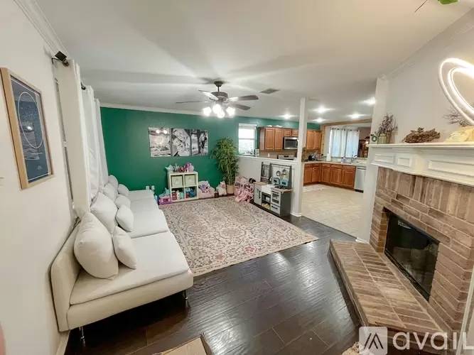 Property Image 11