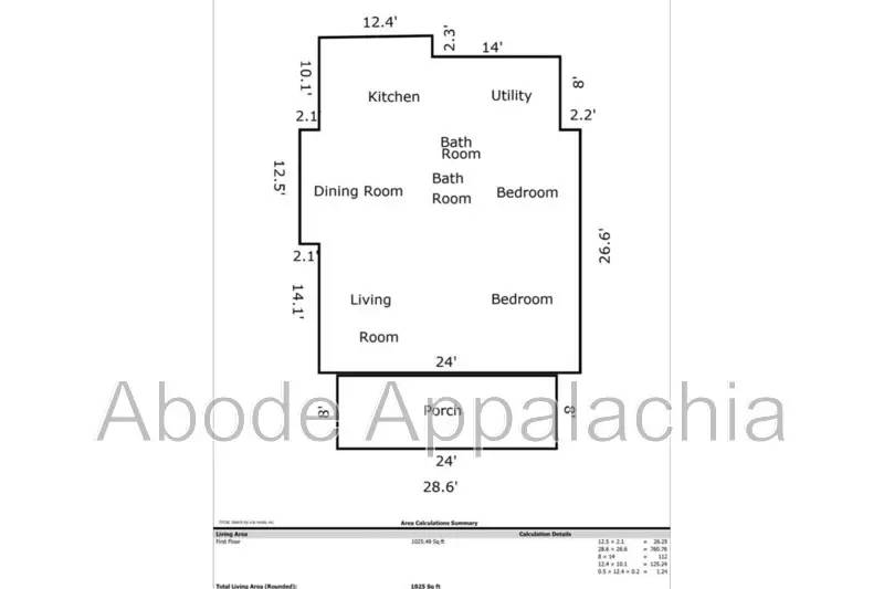 Property Image 15