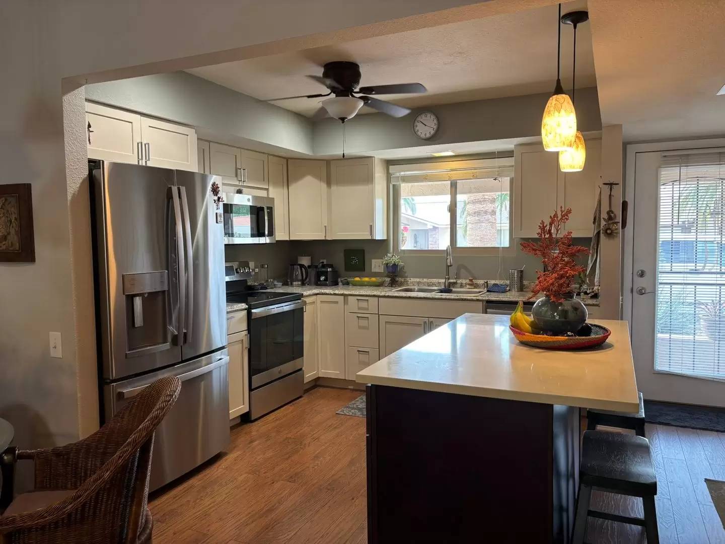 Property Image 17