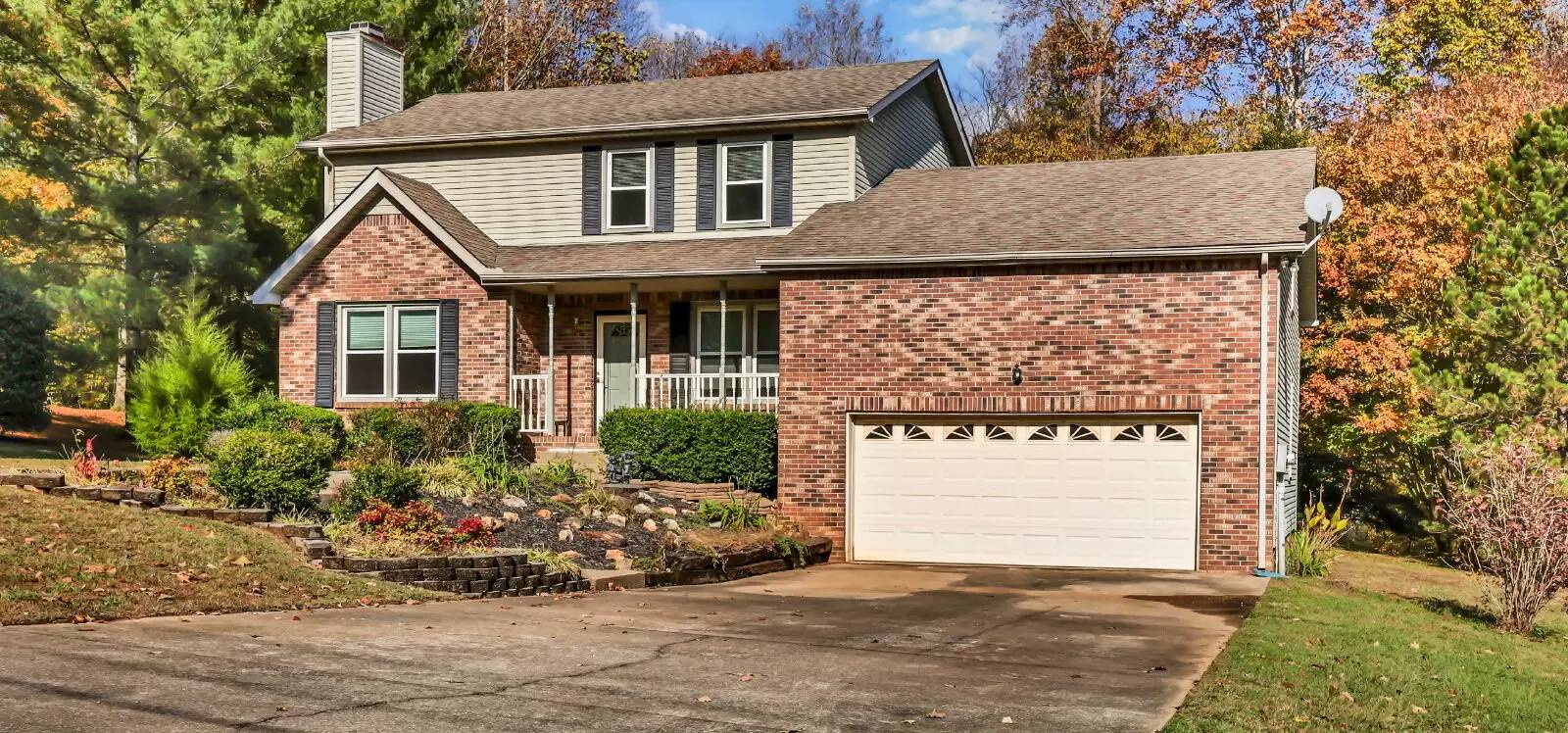 Property Image 39