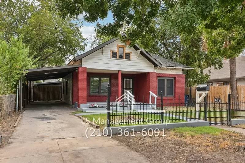 Property Image 62