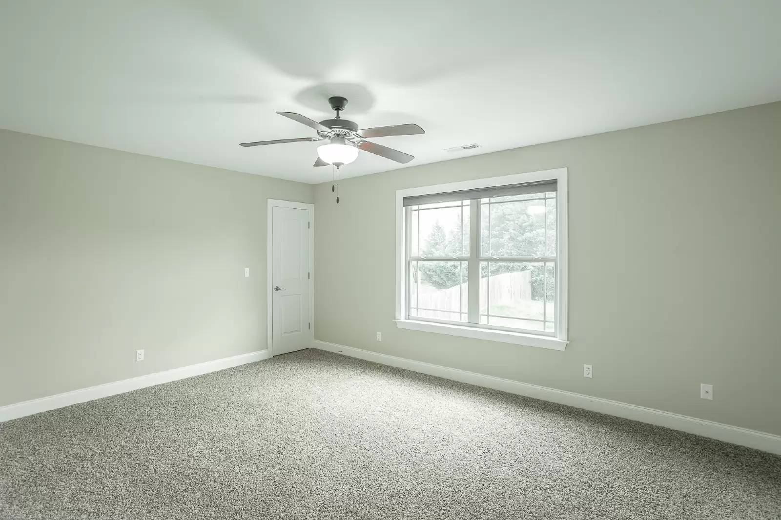 Property Image 66