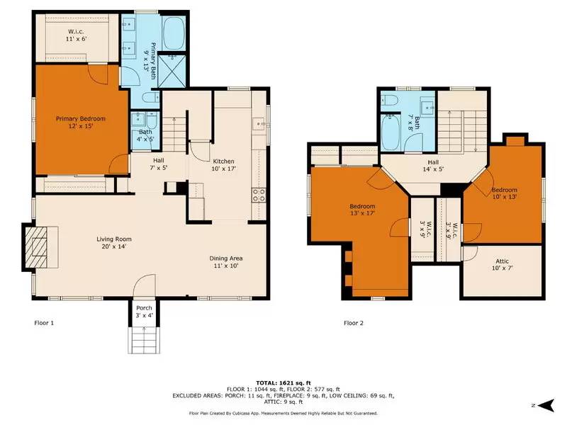 Property Image 26