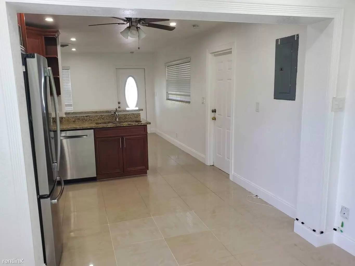 cover background