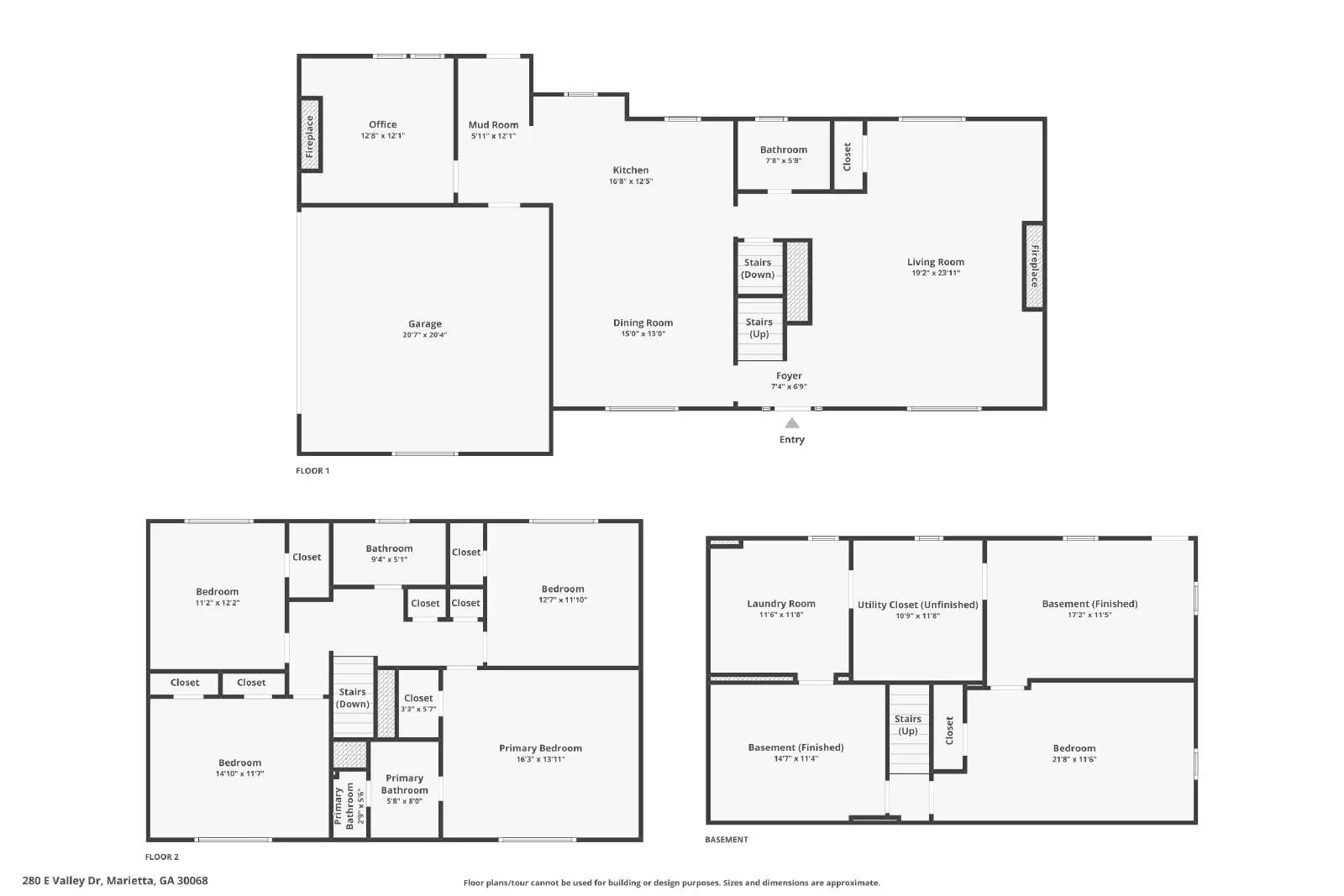 Property Image 46