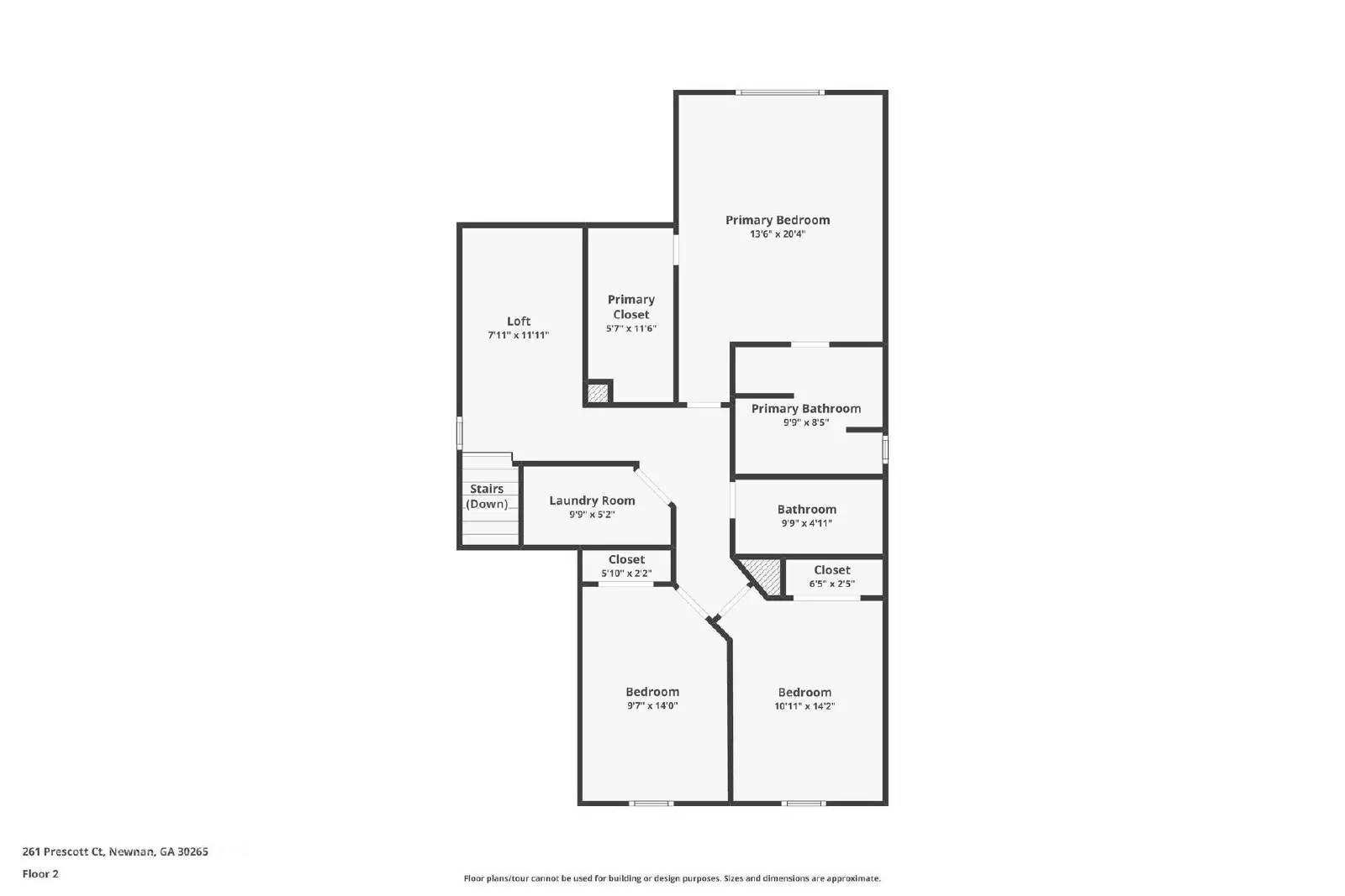 Property Image 24