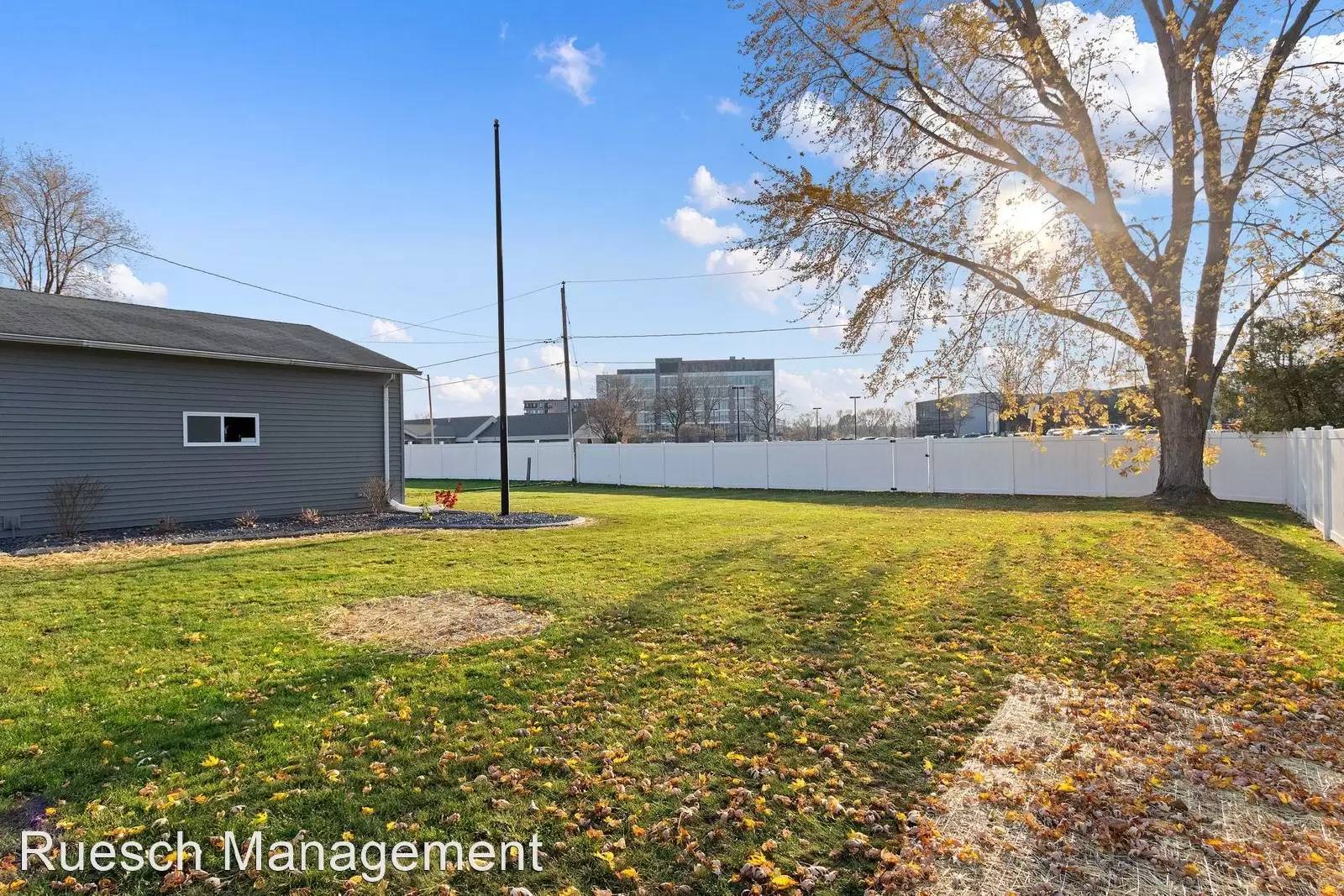 Property Image 62