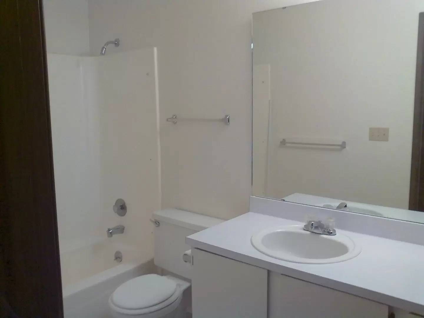 cover background