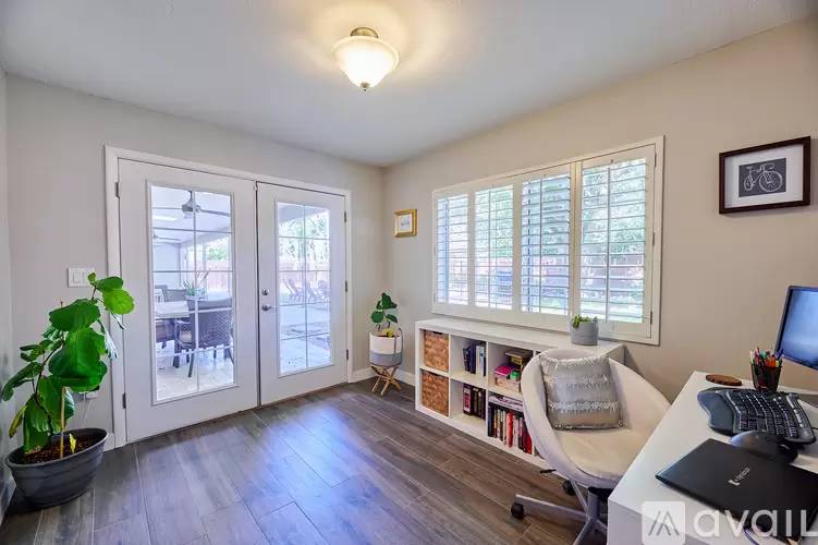Property Image 18