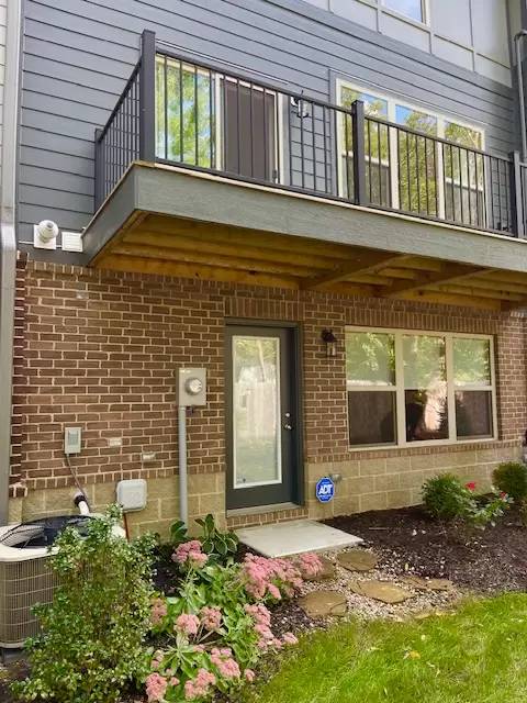 Property Image 64