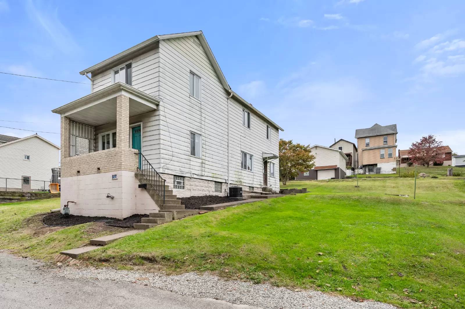 Property Image 21