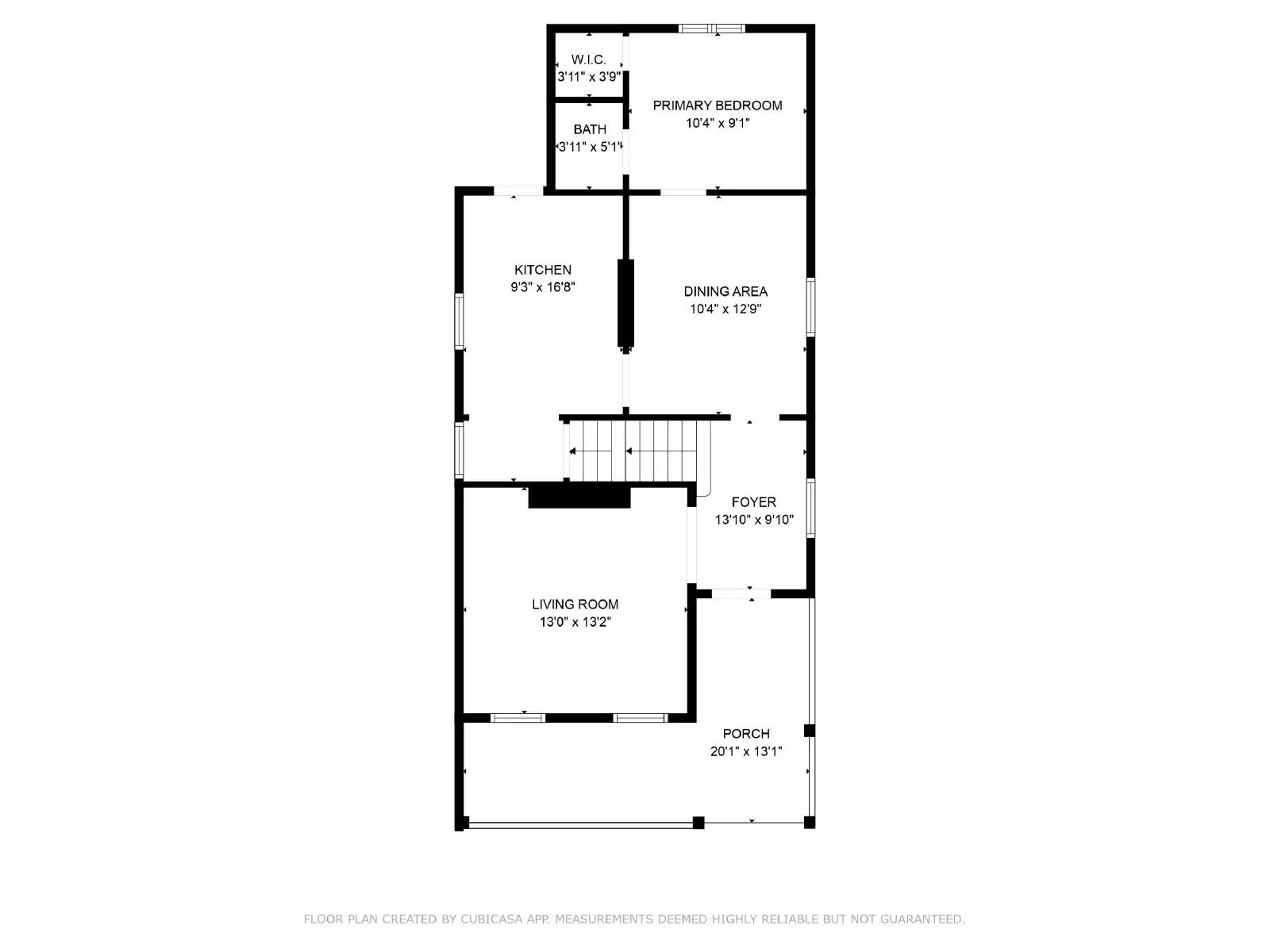 Property Image 27