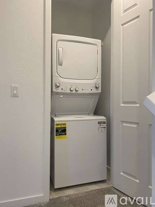 cover background