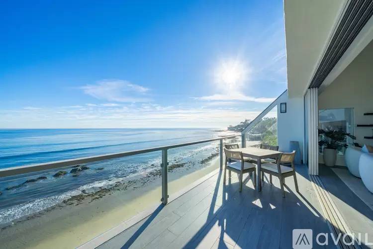 Property Image 72