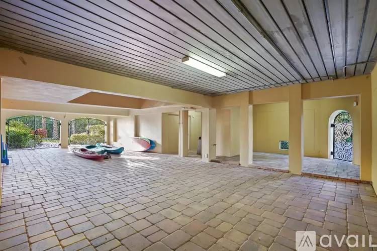 Property Image 84