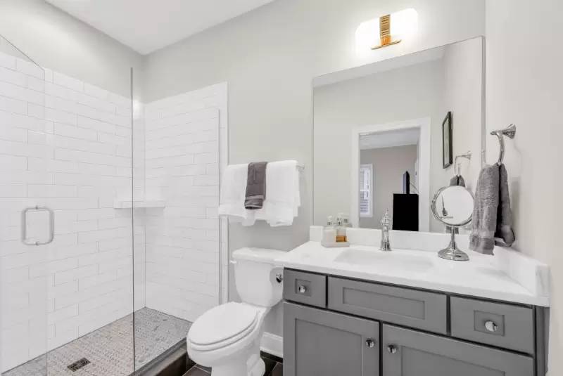 Property Image 63