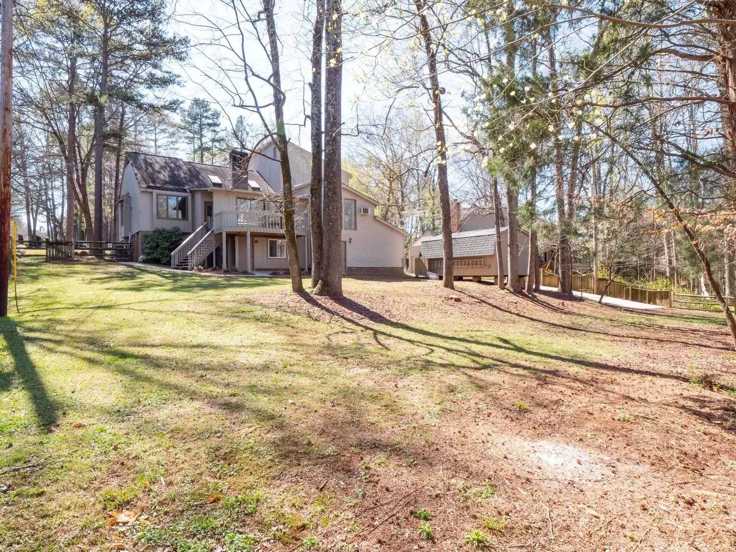 Property Image 90