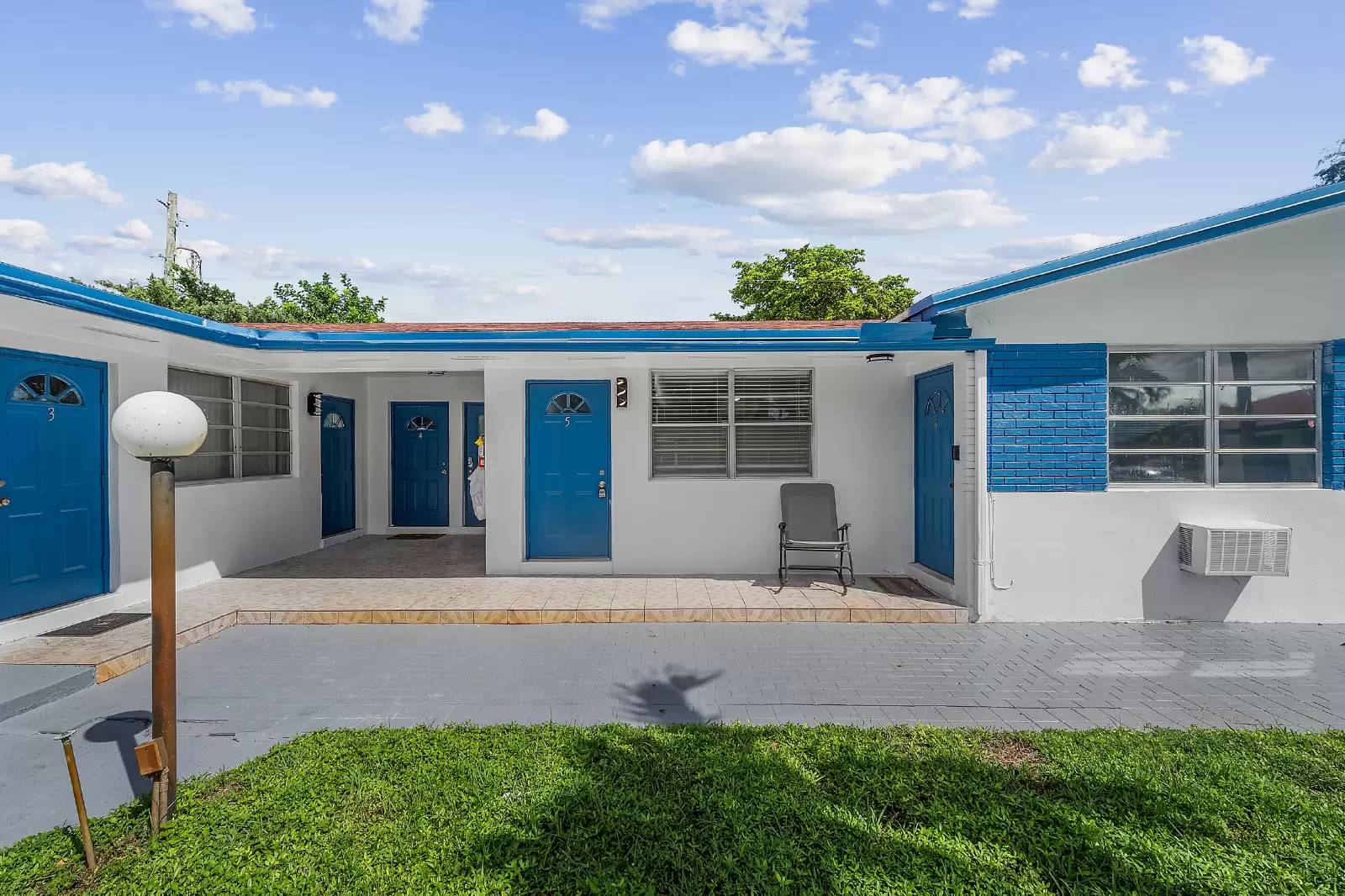 Property Image 17