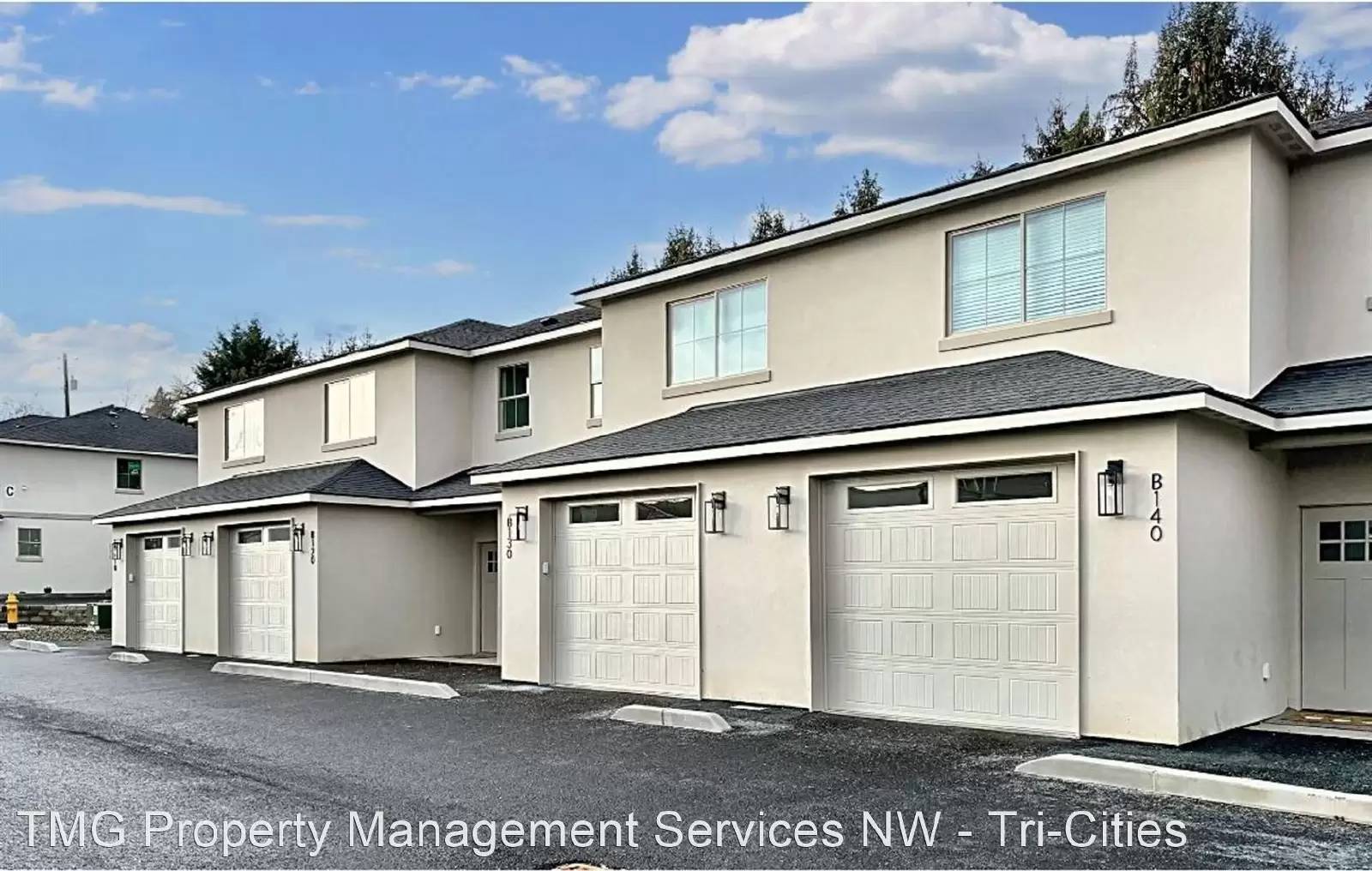 cover background