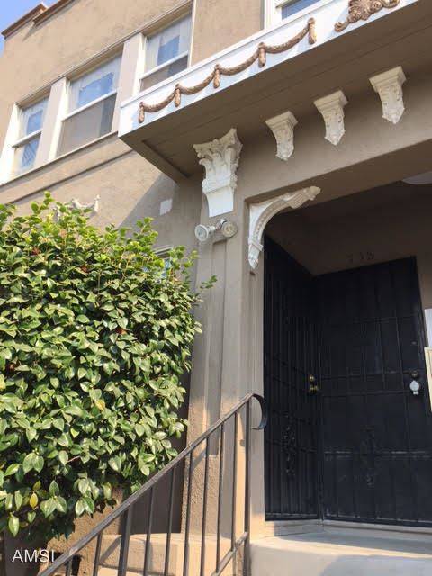 Property Image 18