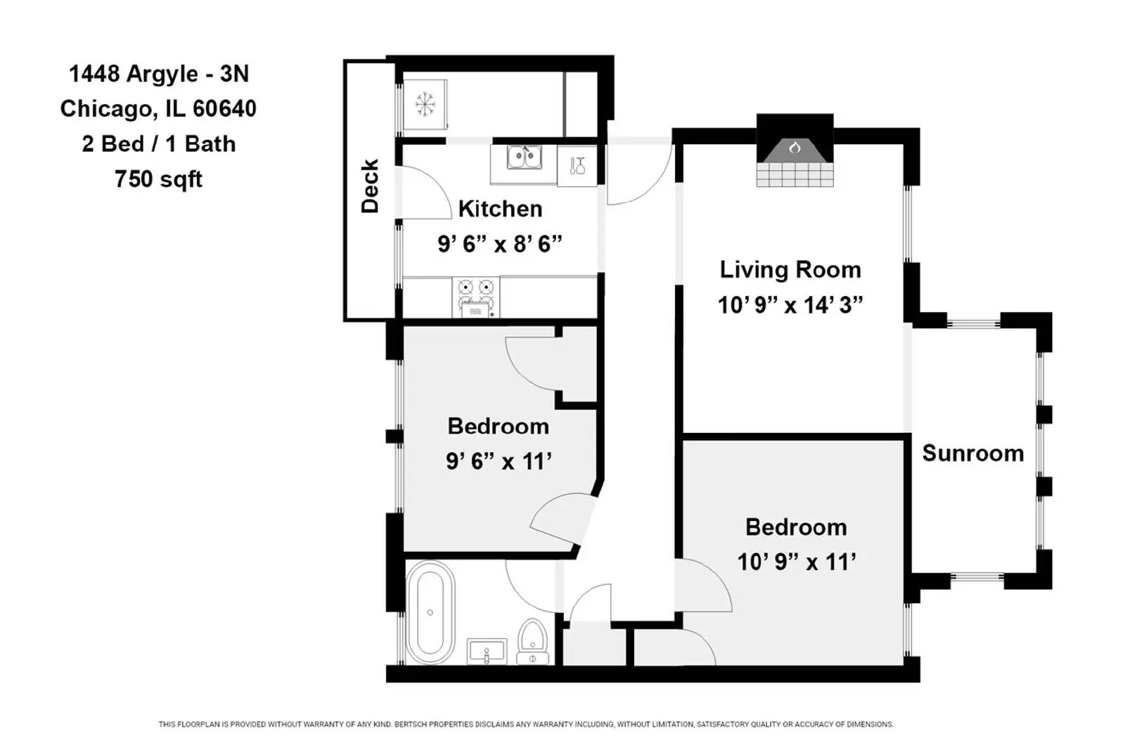 Property Image 17