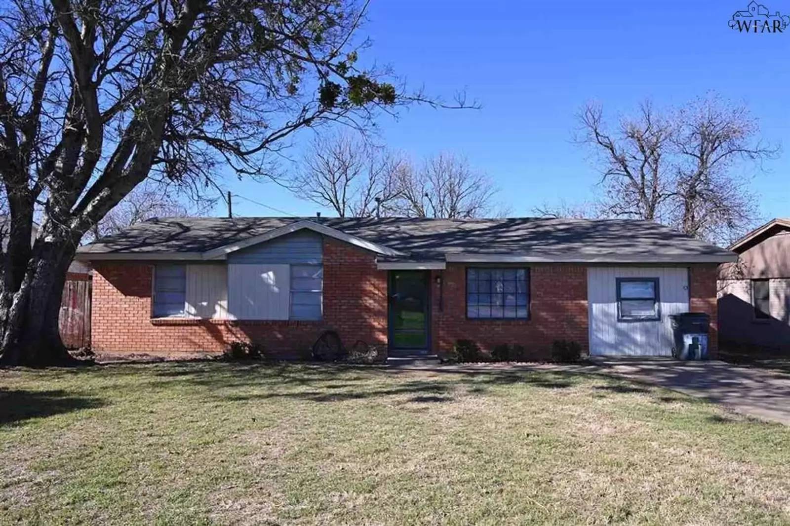 Property Image 1