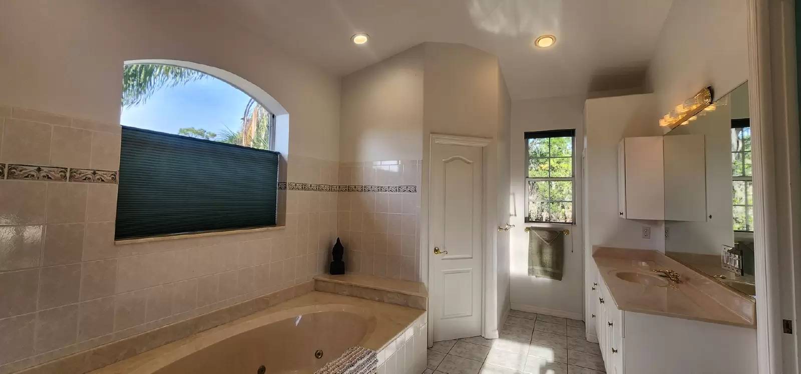 Property Image 73