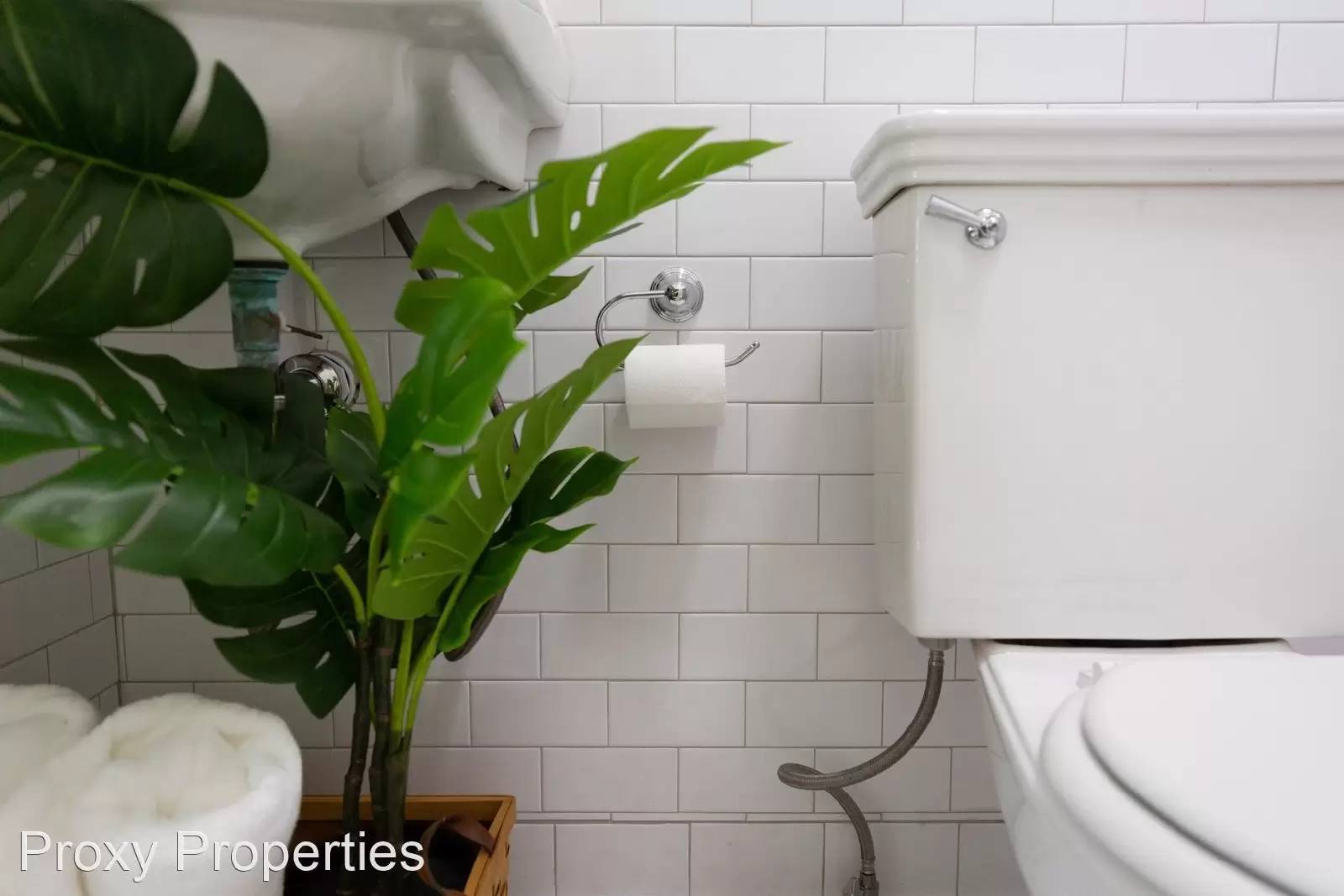 Property Image 101
