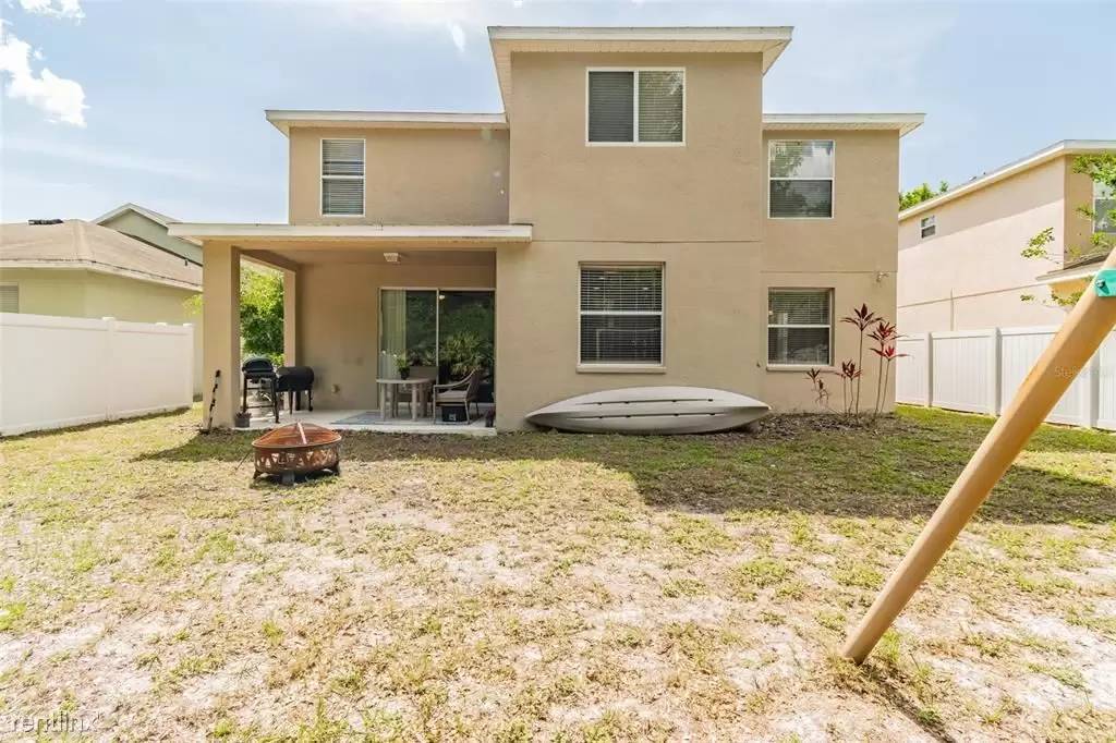 Property Image 57