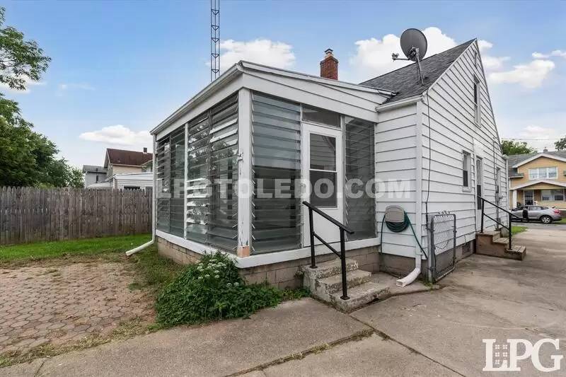 Property Image 24