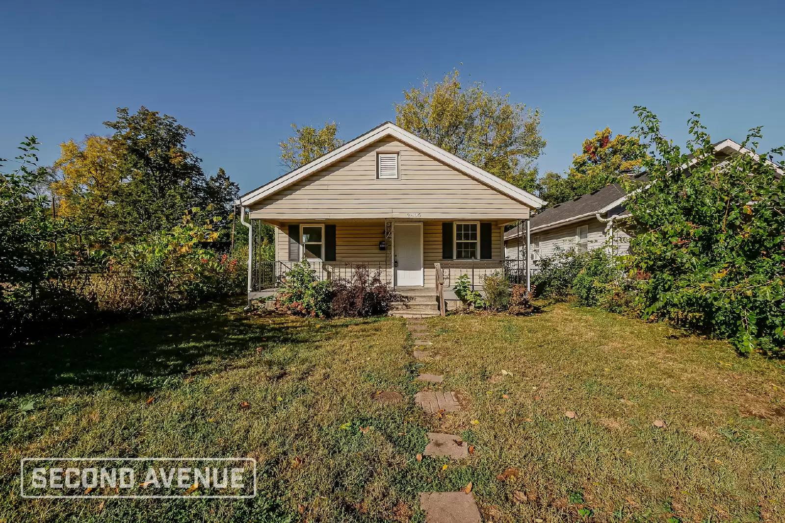 Property Image 21