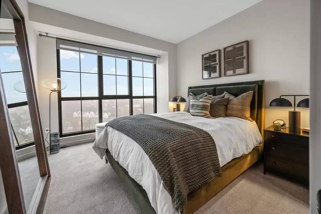 Property Image 104